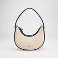 Ladies Selene Shoulder Underarm Bag