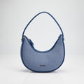 Ladies Selene Shoulder Underarm Bag