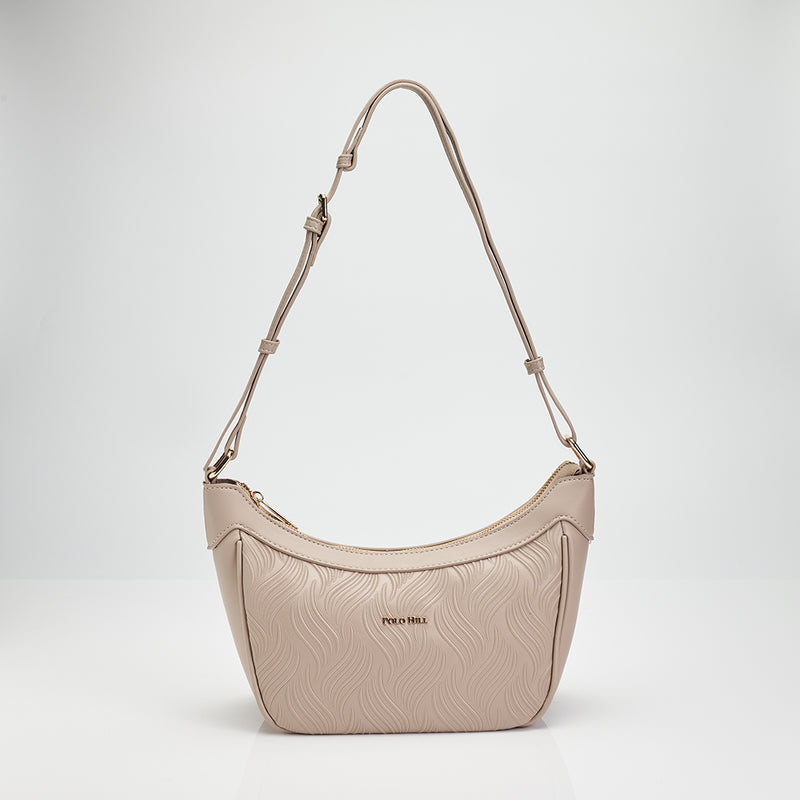 Load image into Gallery viewer, Ladies Casual Crossbody Bag

