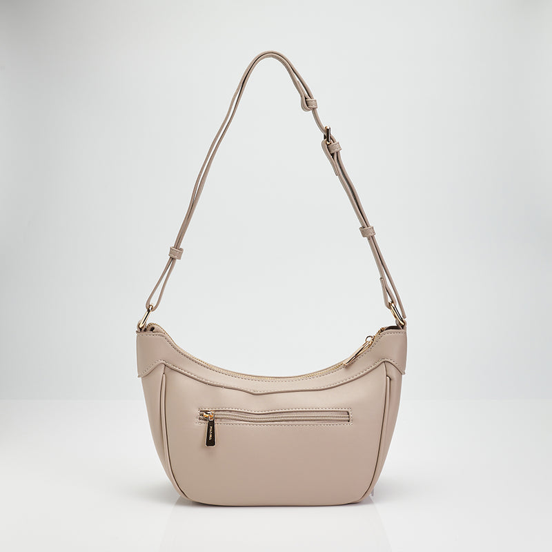 Load image into Gallery viewer, Ladies Casual Crossbody Bag
