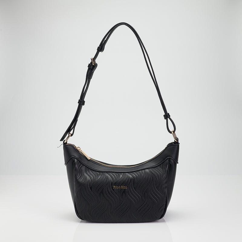 Load image into Gallery viewer, Ladies Casual Crossbody Bag
