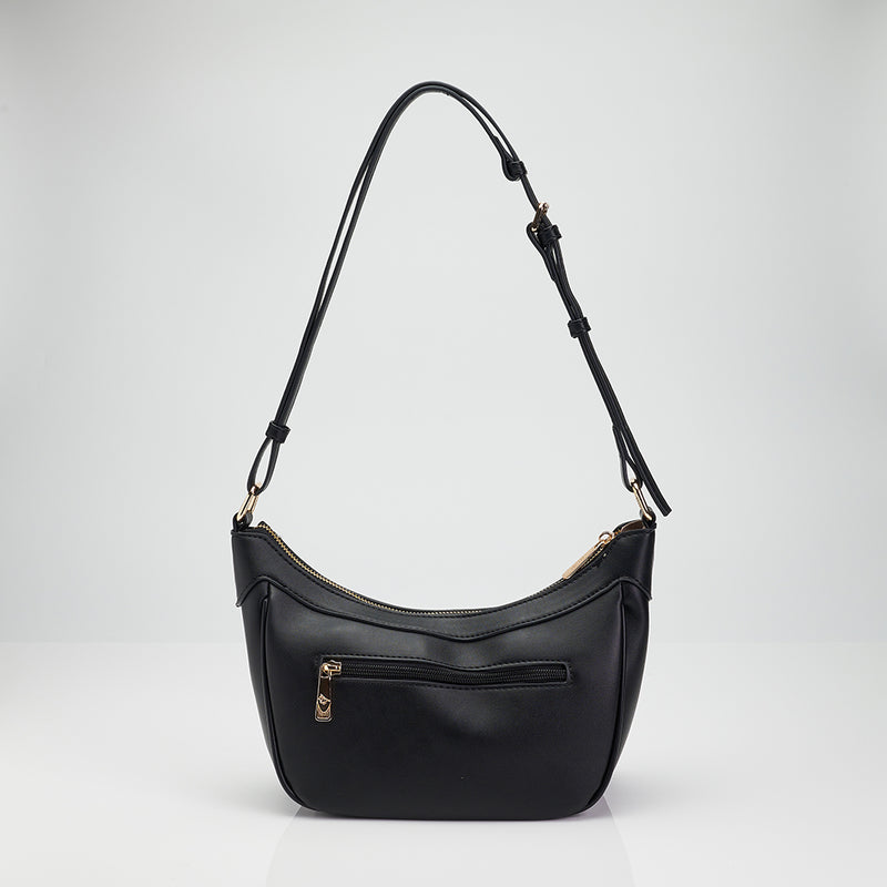 Load image into Gallery viewer, Ladies Casual Crossbody Bag

