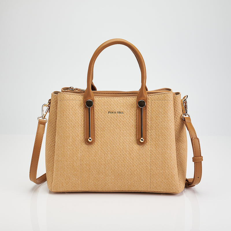 Load image into Gallery viewer, Celeste Handbag
