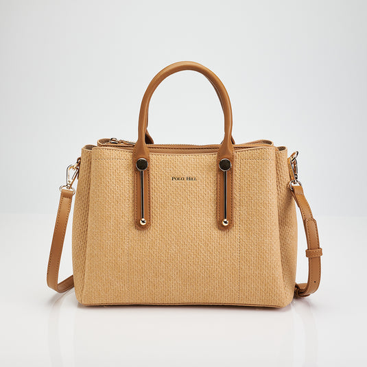 Celeste Handbag