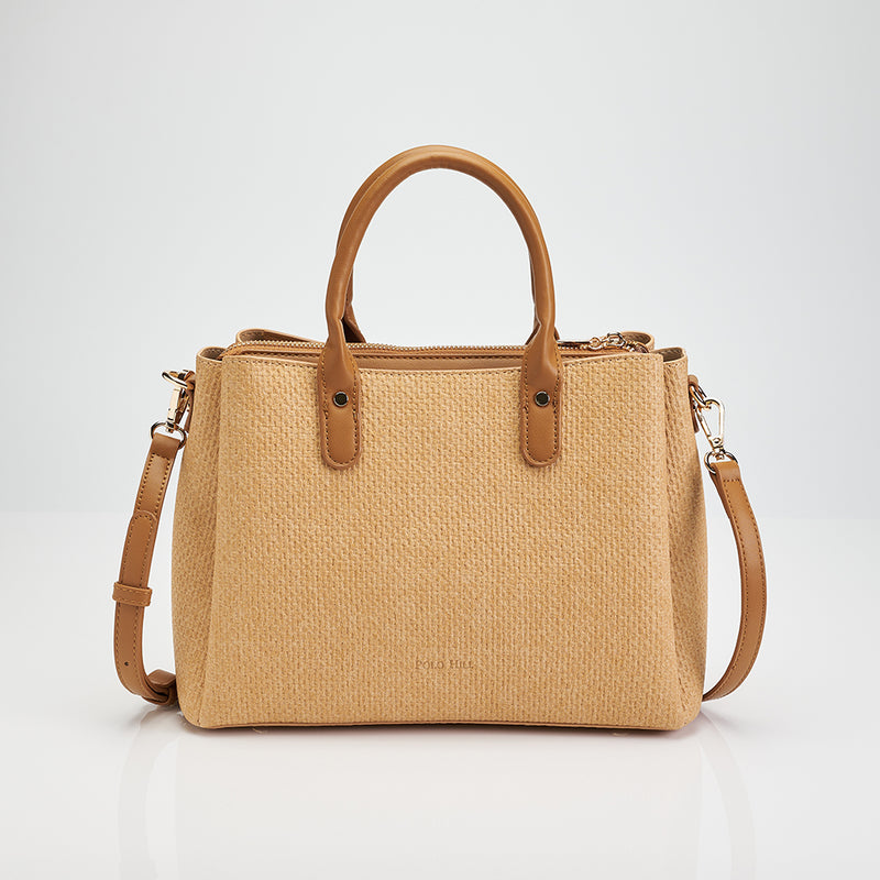 Load image into Gallery viewer, Celeste Handbag
