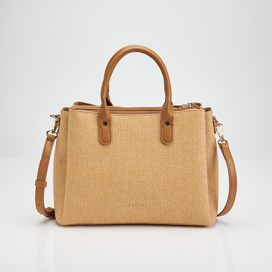 Celeste Handbag