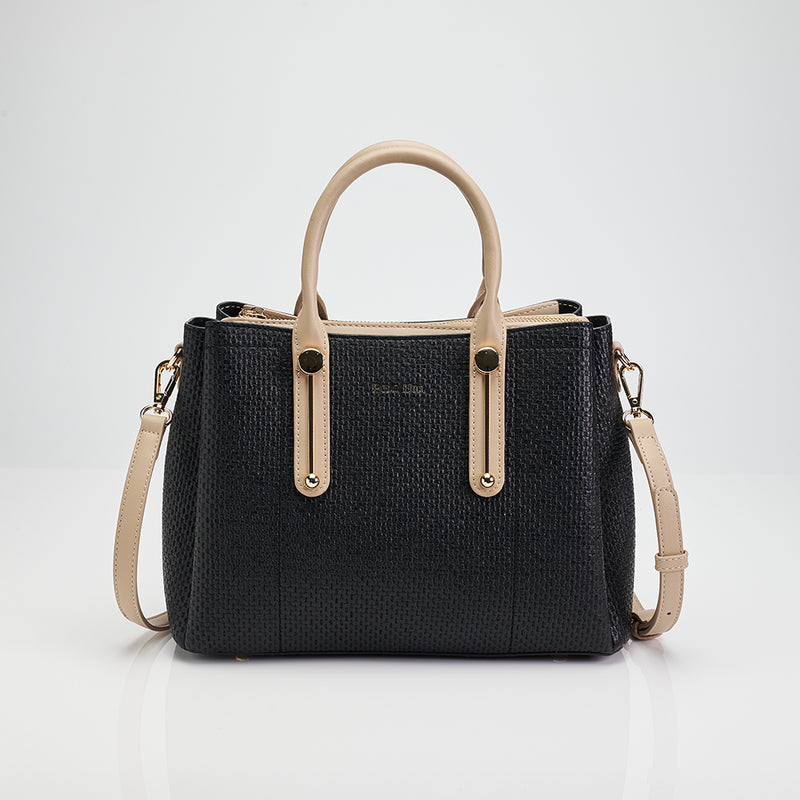 Load image into Gallery viewer, Celeste Handbag
