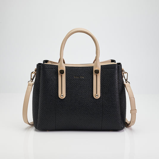 Celeste Handbag