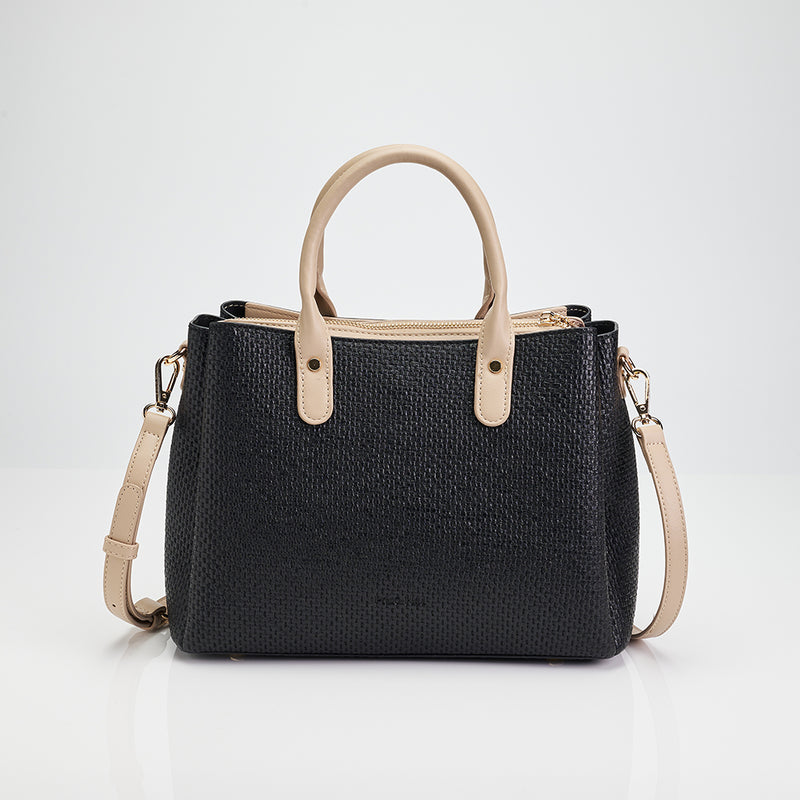 Load image into Gallery viewer, Celeste Handbag
