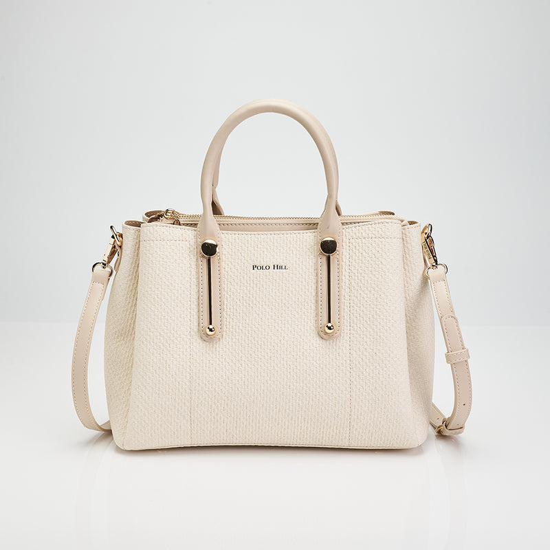 Load image into Gallery viewer, Celeste Handbag
