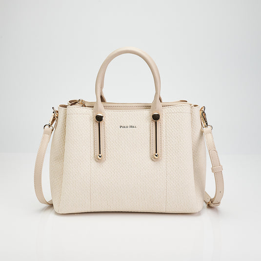 Celeste Handbag