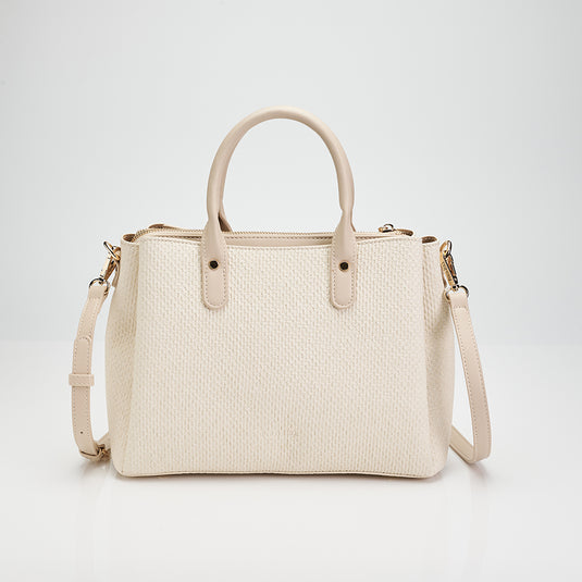 Celeste Handbag