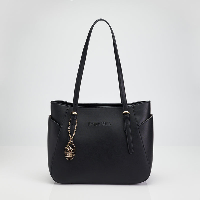 Load image into Gallery viewer, Ladies Casual Tote Bag
