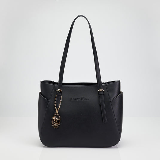 Ladies Casual Tote Bag