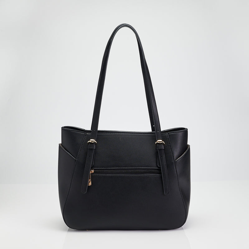 Load image into Gallery viewer, Ladies Casual Tote Bag
