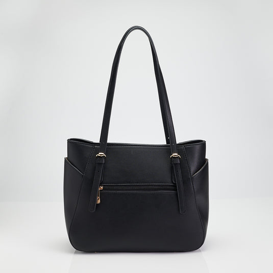Ladies Casual Tote Bag