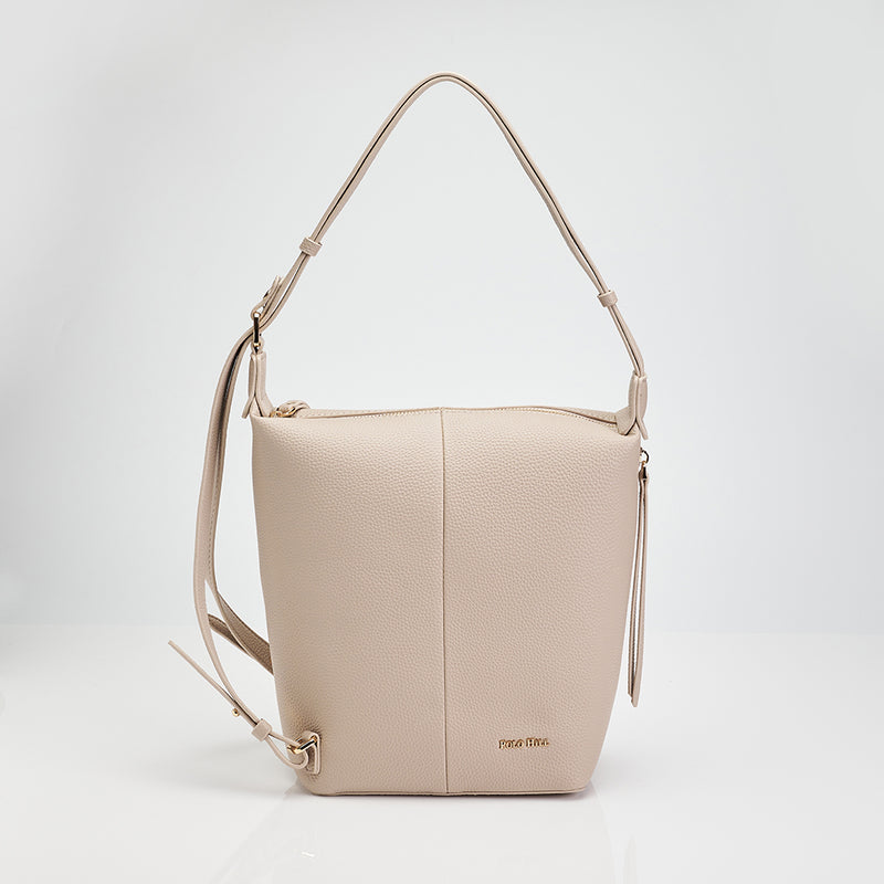 Load image into Gallery viewer, Ladies Giselle Multiway Carry Back and Sling Carry
