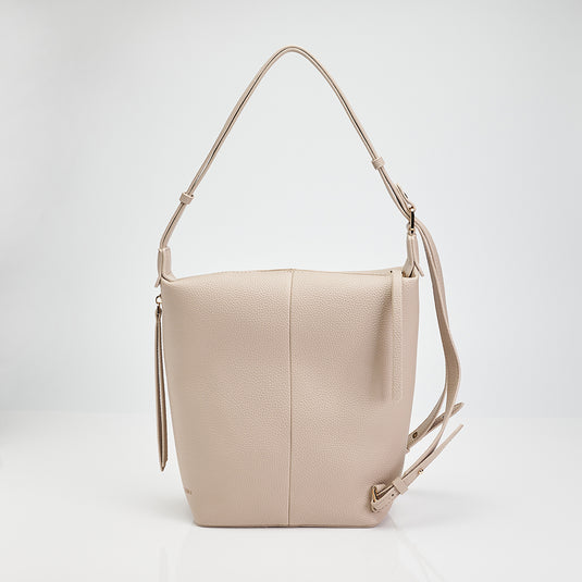 Ladies Giselle Multiway Carry Back and Sling Carry