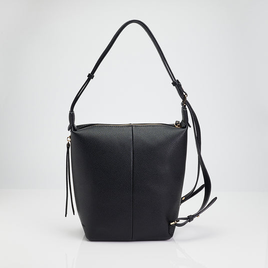 Ladies Giselle Multiway Carry Back and Sling Carry