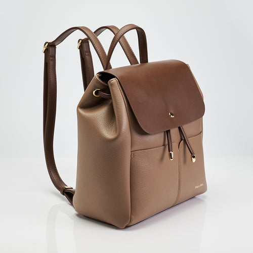 Ladies Mila Casual Backpack