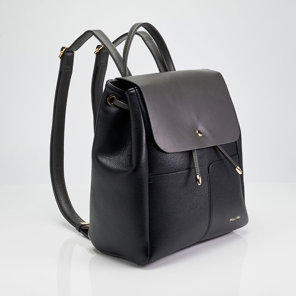 Ladies Mila Casual Backpack