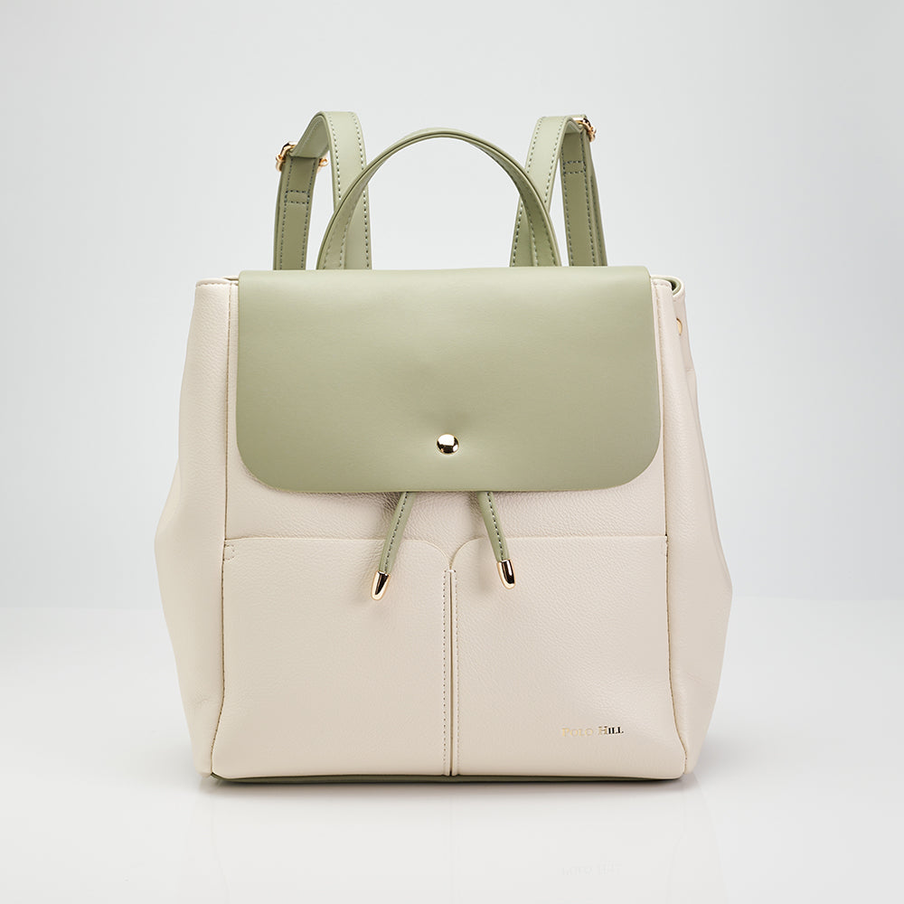 Ladies Mila Casual Backpack