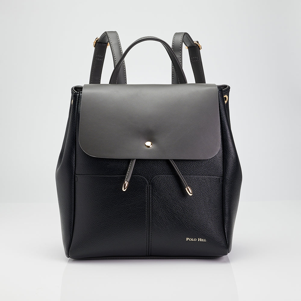 Ladies Mila Casual Backpack
