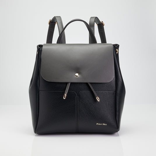 Ladies Mila Casual Backpack
