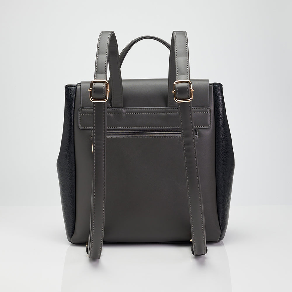 Ladies Mila Casual Backpack