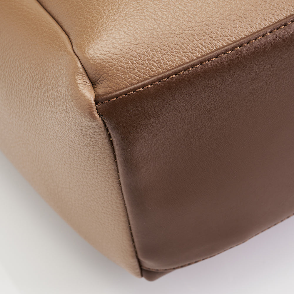 Ladies Mila Casual Backpack