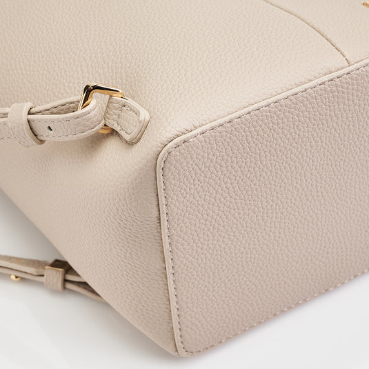 Ladies Giselle Multiway Carry Back and Sling Carry
