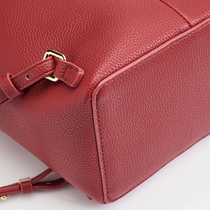 Load image into Gallery viewer, Ladies Giselle Multiway Carry Back and Sling Carry
