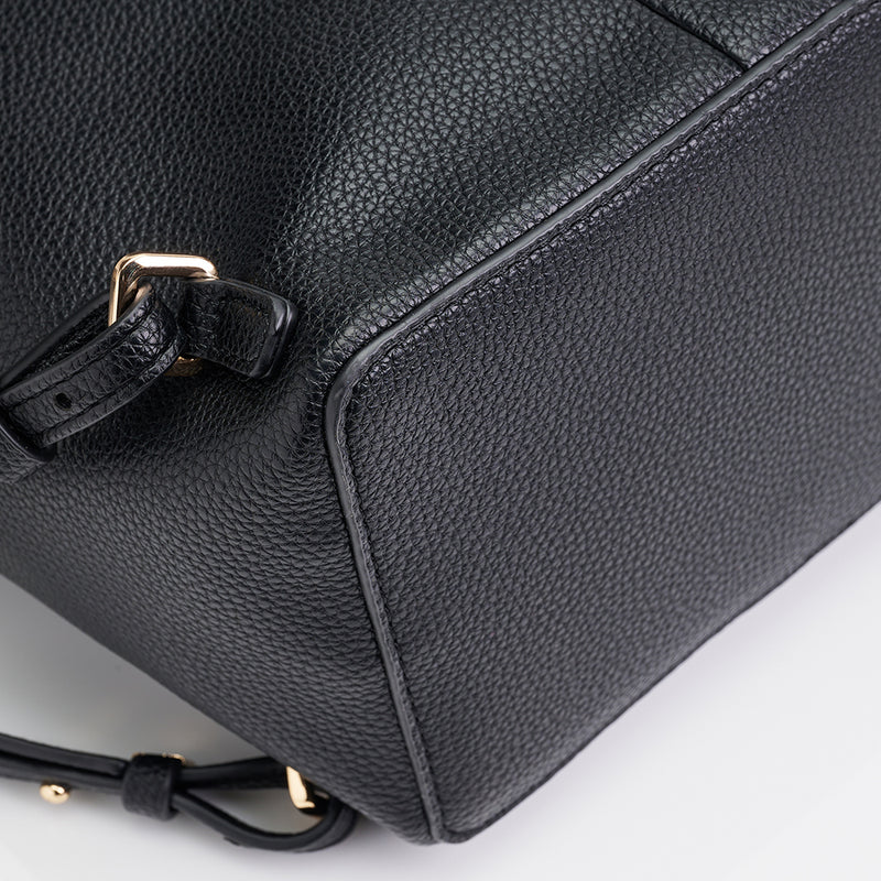 Load image into Gallery viewer, Ladies Giselle Multiway Carry Back and Sling Carry
