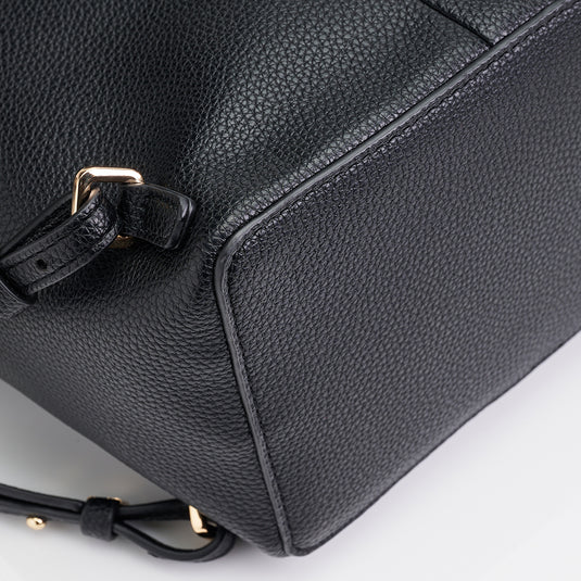 Ladies Giselle Multiway Carry Back and Sling Carry