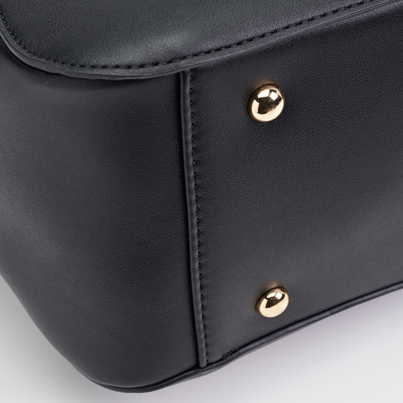 Load image into Gallery viewer, Ladies Casual Tote Bag

