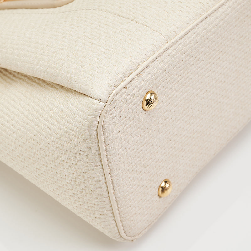 Load image into Gallery viewer, Celeste Handbag
