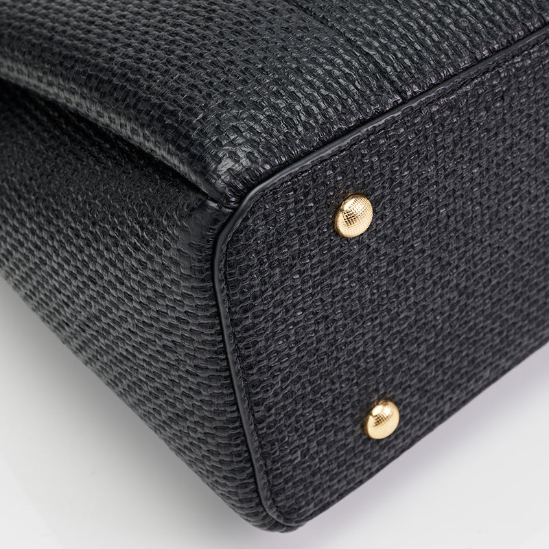 Load image into Gallery viewer, Celeste Handbag
