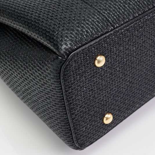 Celeste Handbag