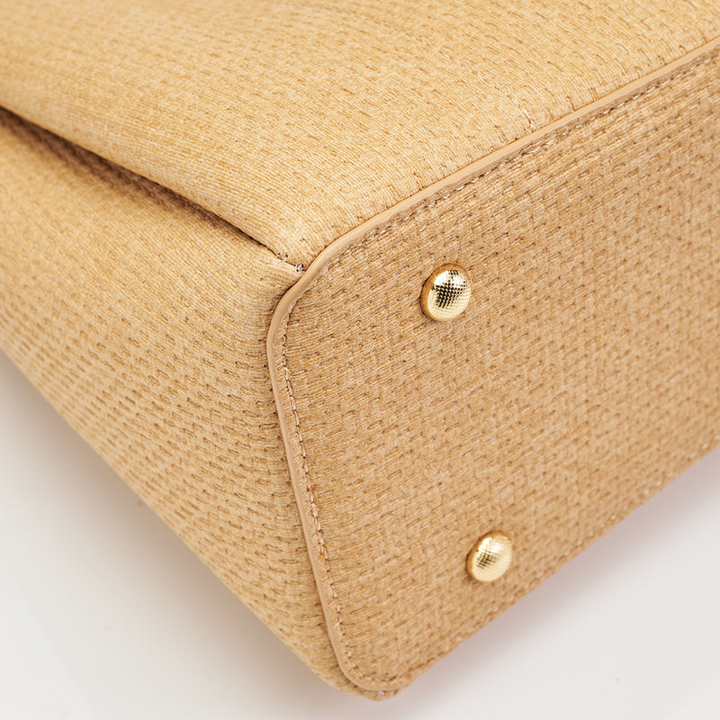Load image into Gallery viewer, Celeste Handbag
