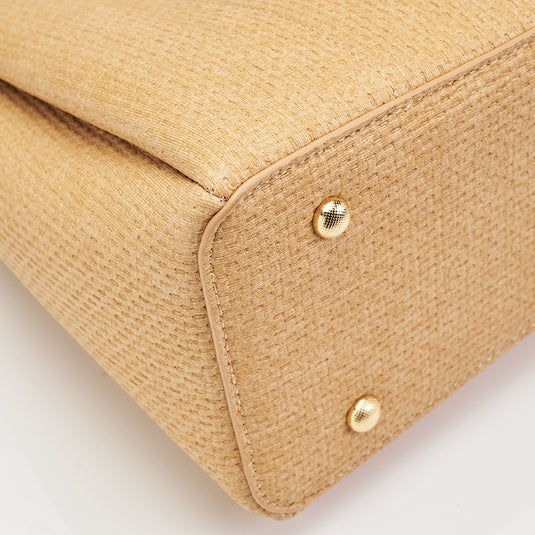 Celeste Handbag