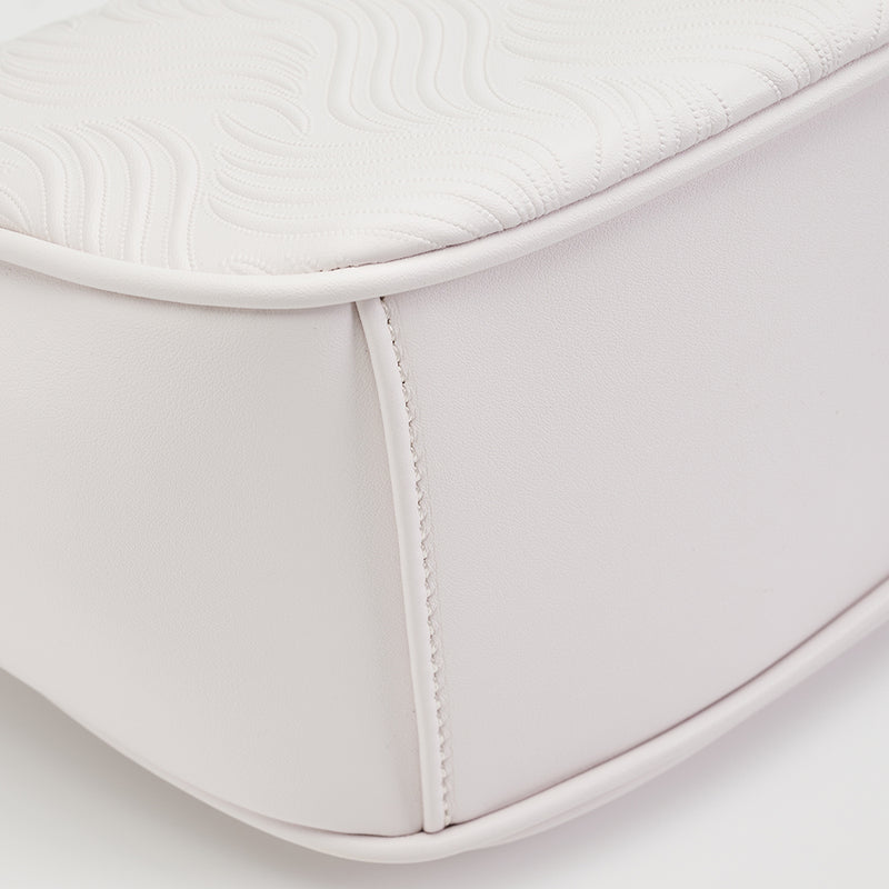Load image into Gallery viewer, Ladies Casual Crossbody Bag

