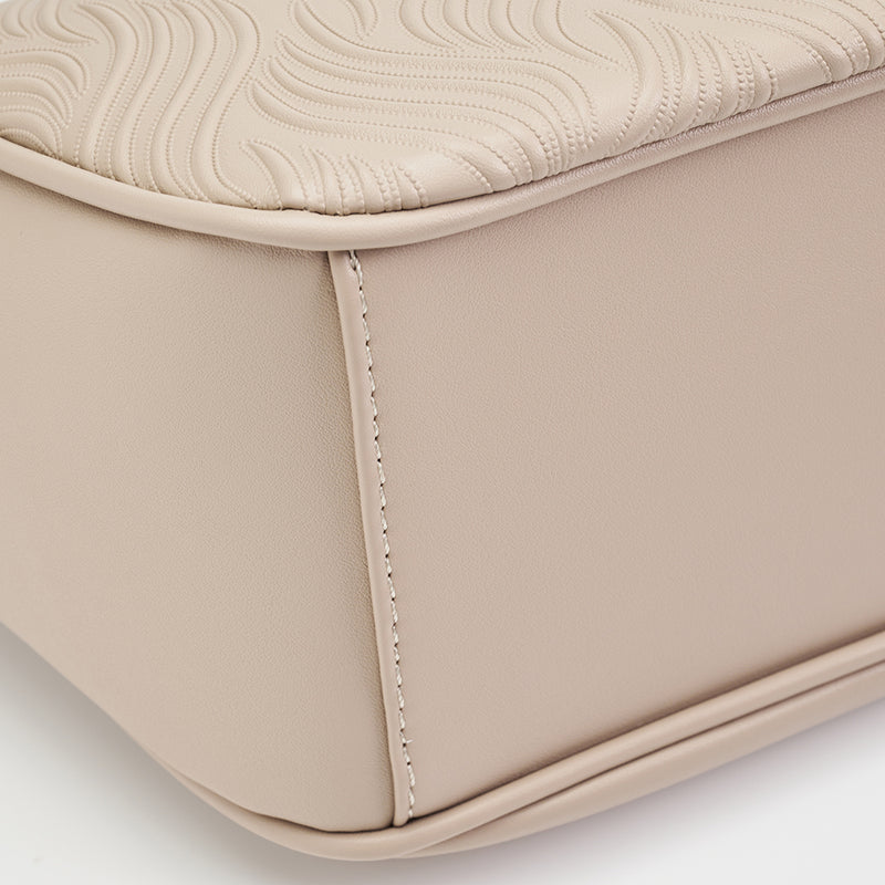 Load image into Gallery viewer, Ladies Casual Crossbody Bag
