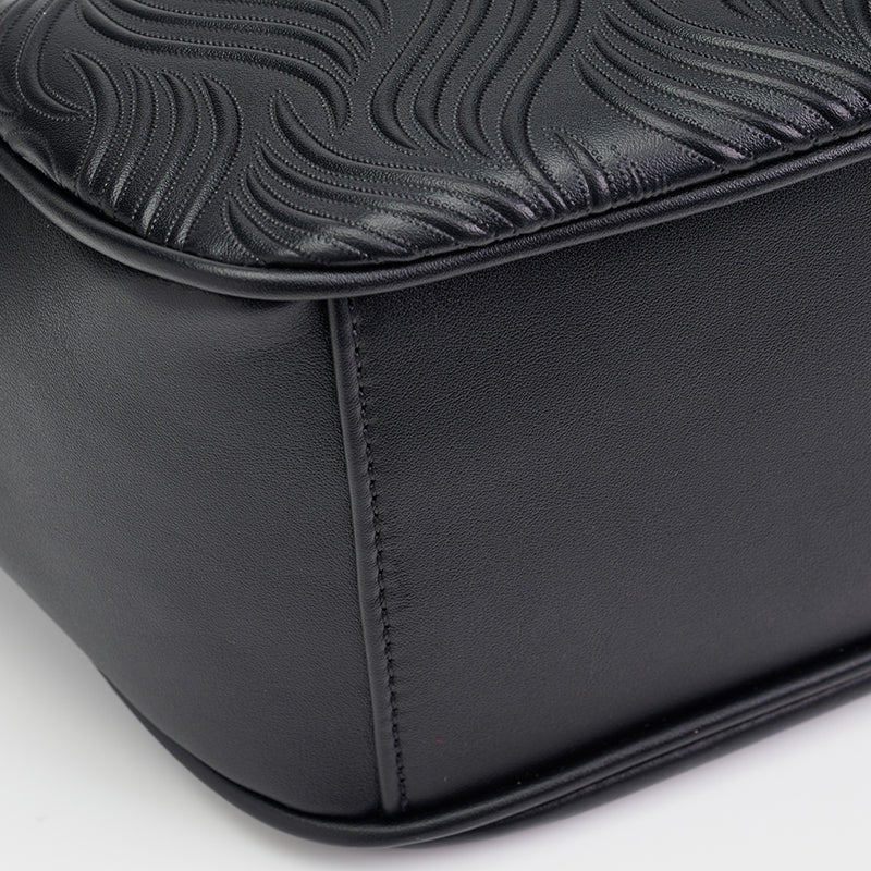 Load image into Gallery viewer, Ladies Casual Crossbody Bag
