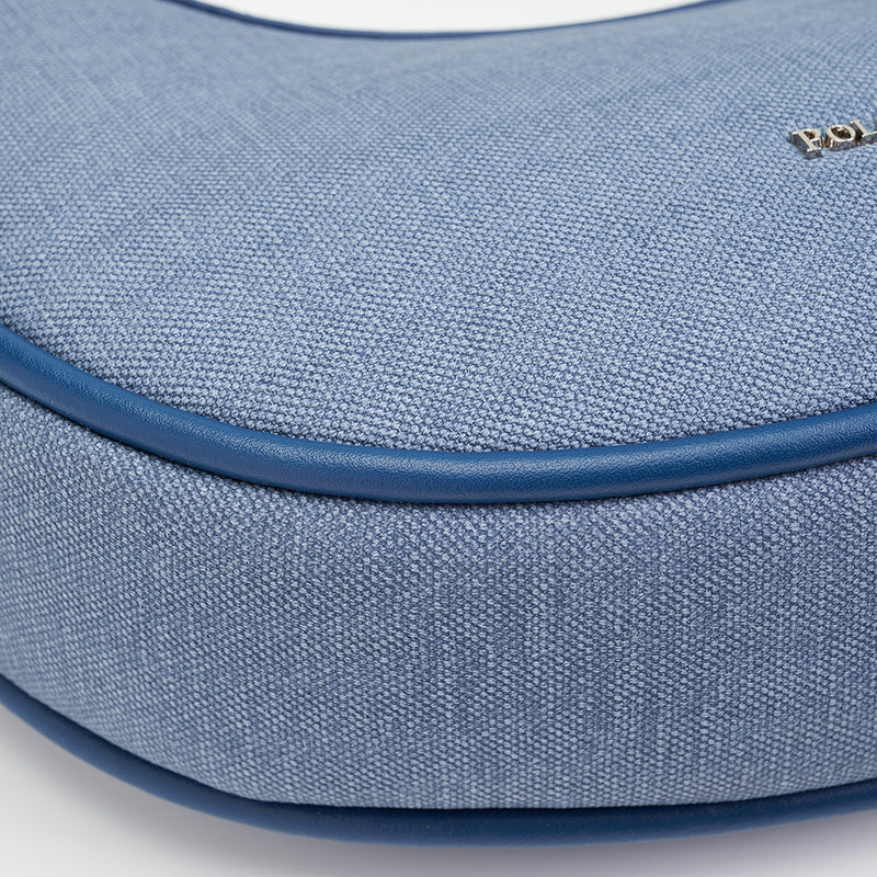 Load image into Gallery viewer, Ladies Selene Shoulder Underarm Bag

