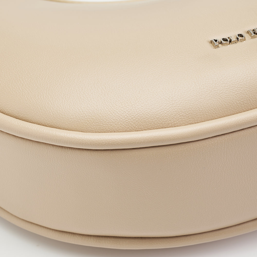 Ladies Selene Shoulder Underarm Bag