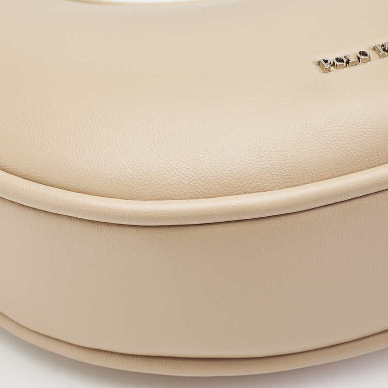 Load image into Gallery viewer, Ladies Selene Shoulder Underarm Bag
