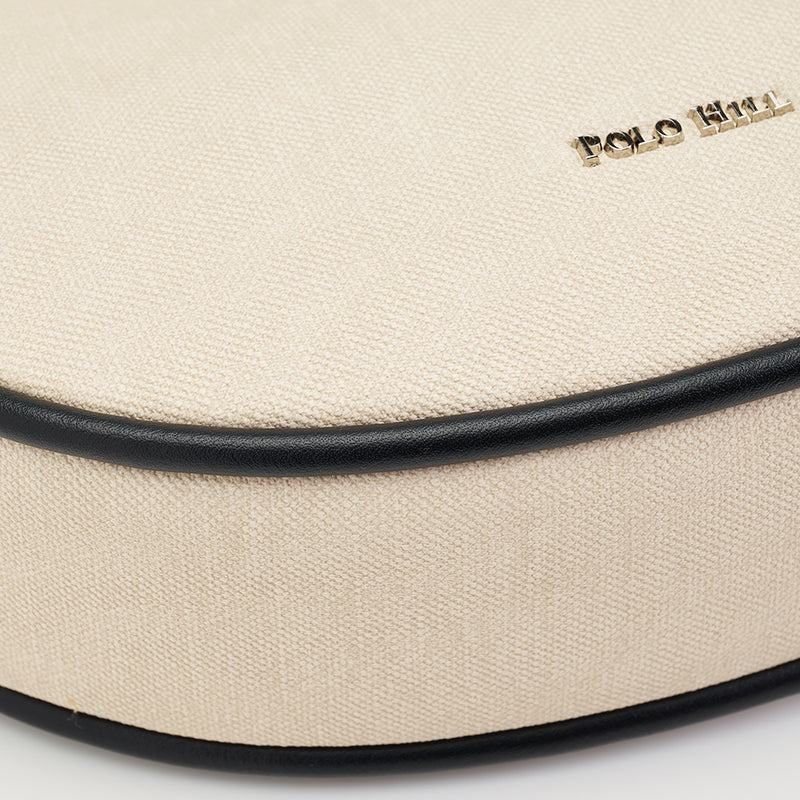 Load image into Gallery viewer, Ladies Selene Shoulder Underarm Bag
