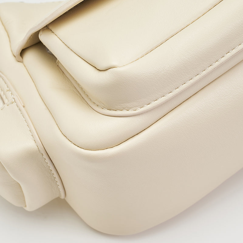 Load image into Gallery viewer, Ladies Secorra Shoulder Underarm Bag
