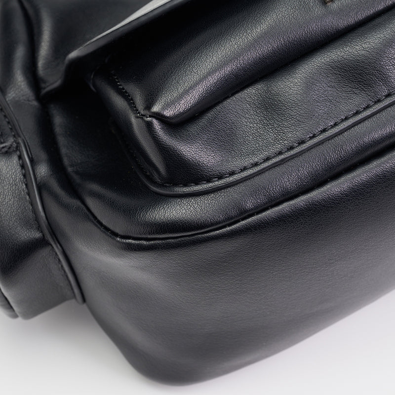 Load image into Gallery viewer, Ladies Secorra Shoulder Underarm Bag
