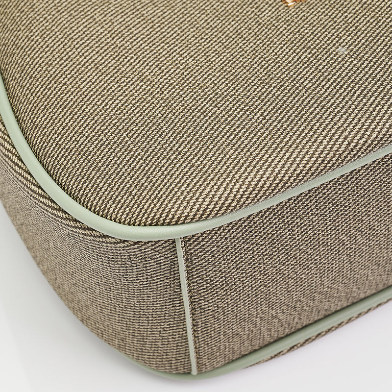 Load image into Gallery viewer, Ladies Meave Hobo Bag

